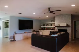 9600 Ambleside Dr, Windermere, FL 34786 - Photo 11