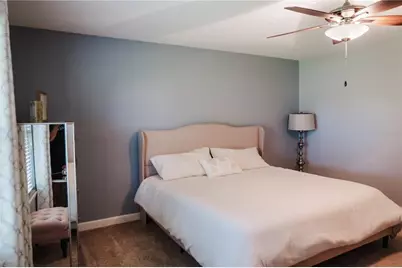 9600 Ambleside Drive, Windermere, FL 34786 - Photo 23