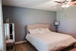 9600 Ambleside Dr, Windermere, FL 34786 - Photo 23