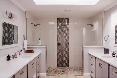 9600 Ambleside Drive, Windermere, FL 34786 - Photo 21