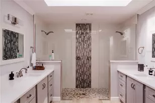 9600 Ambleside Dr, Windermere, FL 34786 - Photo 21