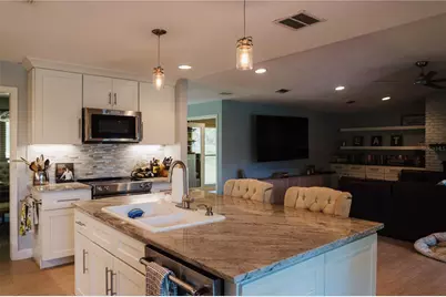 9600 Ambleside Drive, Windermere, FL 34786 - Photo 9