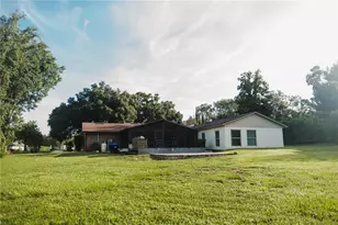 9600 Ambleside Dr, Windermere, FL 34786 - Photo 31