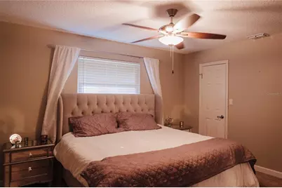 9600 Ambleside Drive, Windermere, FL 34786 - Photo 27