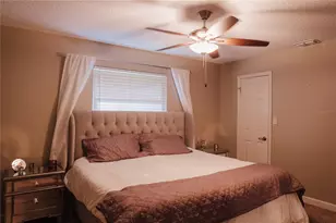 9600 Ambleside Dr, Windermere, FL 34786 - Photo 27