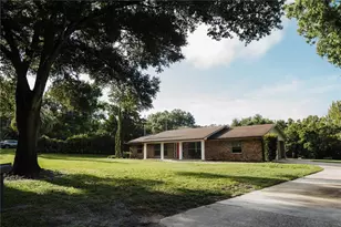 9600 Ambleside Dr, Windermere, FL 34786 - Photo 1
