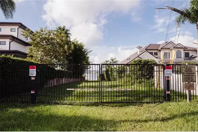 9600 Ambleside Drive, Windermere, FL 34786 - Photo 33