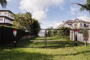 9600 Ambleside Dr, Windermere, FL 34786 - Photo 33