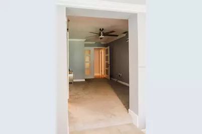 9600 Ambleside Drive, Windermere, FL 34786 - Photo 19