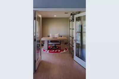 9600 Ambleside Drive, Windermere, FL 34786 - Photo 15