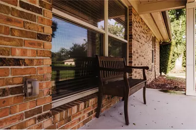 9600 Ambleside Drive, Windermere, FL 34786 - Photo 3