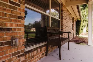 9600 Ambleside Dr, Windermere, FL 34786 - Photo 3