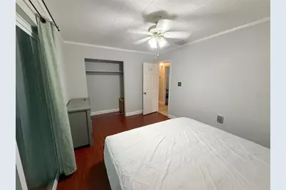 [Address not provided], Orlando, FL 32826 - Photo 9