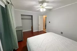 [Address not provided], Orlando, FL 32826 - Photo 9