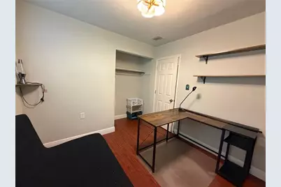 [Address not provided], Orlando, FL 32826 - Photo 13