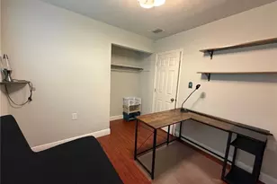[Address not provided], Orlando, FL 32826 - Photo 13