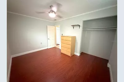 [Address not provided], Orlando, FL 32826 - Photo 11