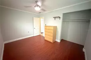 [Address not provided], Orlando, FL 32826 - Photo 11