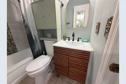 [Address not provided], Orlando, FL 32826 - Photo 7