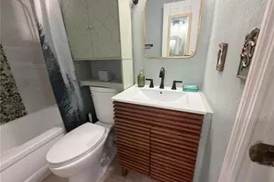 [Address not provided], Orlando, FL 32826 - Photo 7