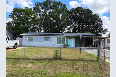 [Address not provided], Orlando, FL 32826 - Photo 1