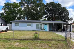 [Address not provided], Orlando, FL 32826 - Photo 1