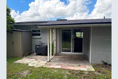 [Address not provided], Orlando, FL 32826 - Photo 15