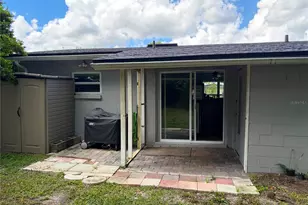 [Address not provided], Orlando, FL 32826 - Photo 15
