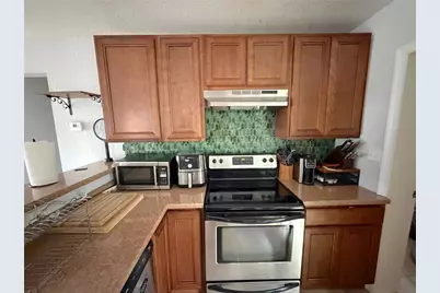 [Address not provided], Orlando, FL 32826 - Photo 5