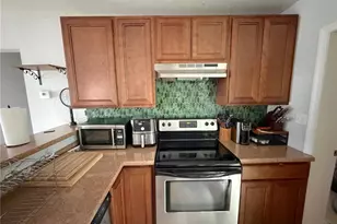 [Address not provided], Orlando, FL 32826 - Photo 5