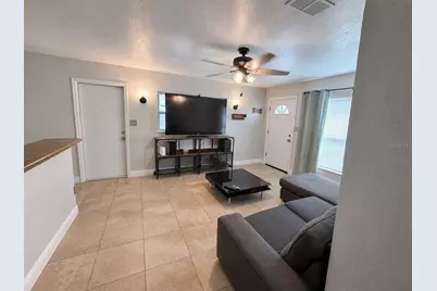 [Address not provided], Orlando, FL 32826 - Photo 3