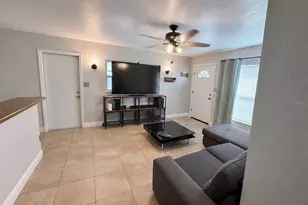 [Address not provided], Orlando, FL 32826 - Photo 3