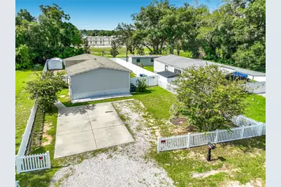 2104 Old Dixie Highway, Apopka, FL 32712 - Photo 31