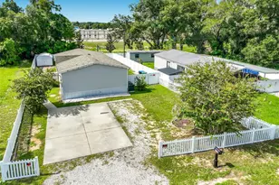 2104 Old Dixie Hwy, Apopka, FL 32712 - Photo 31