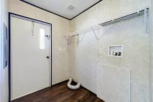 2104 Old Dixie Hwy, Apopka, FL 32712 - Photo 23