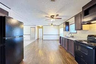 2104 Old Dixie Hwy, Apopka, FL 32712 - Photo 11