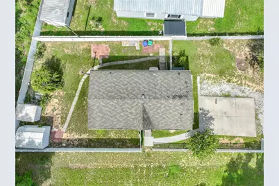 2104 Old Dixie Highway, Apopka, FL 32712 - Photo 29