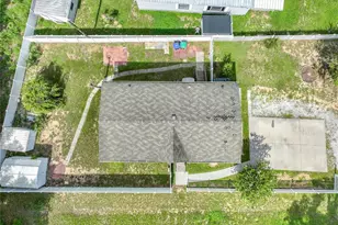 2104 Old Dixie Hwy, Apopka, FL 32712 - Photo 29