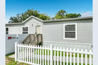 2104 Old Dixie Highway, Apopka, FL 32712 - Photo 3