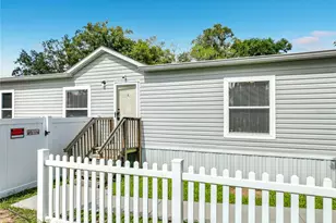 2104 Old Dixie Hwy, Apopka, FL 32712 - Photo 3