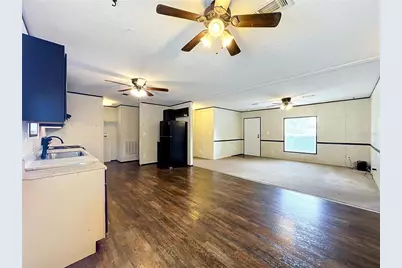 2104 Old Dixie Highway, Apopka, FL 32712 - Photo 9