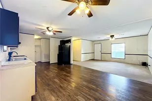 2104 Old Dixie Hwy, Apopka, FL 32712 - Photo 9