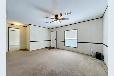 2104 Old Dixie Highway, Apopka, FL 32712 - Photo 5