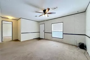 2104 Old Dixie Hwy, Apopka, FL 32712 - Photo 5