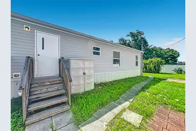 2104 Old Dixie Highway, Apopka, FL 32712 - Photo 25