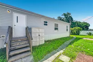 2104 Old Dixie Hwy, Apopka, FL 32712 - Photo 25