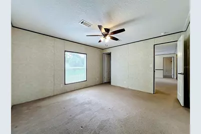 2104 Old Dixie Highway, Apopka, FL 32712 - Photo 17
