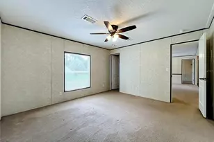 2104 Old Dixie Hwy, Apopka, FL 32712 - Photo 17