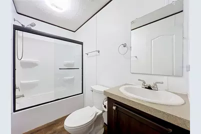 2104 Old Dixie Highway, Apopka, FL 32712 - Photo 15