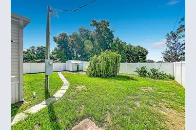2104 Old Dixie Highway, Apopka, FL 32712 - Photo 27
